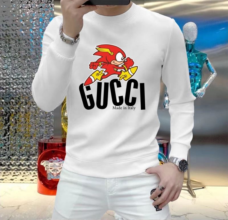 Gucci T-Shirts